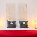 Vinum Coimbra