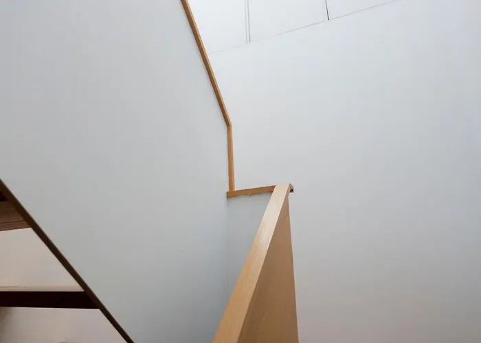 Vinum Appartamento Coimbra