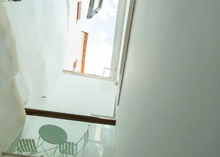 Appartement Vinum