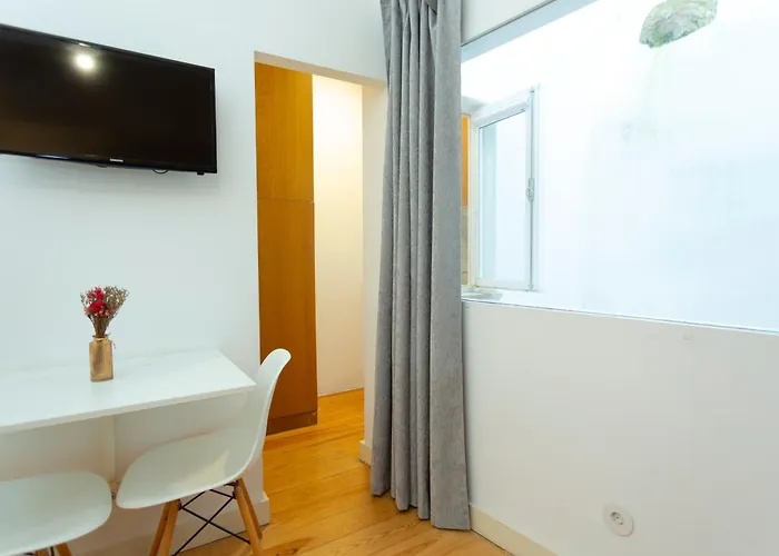 Appartamento Vinum *