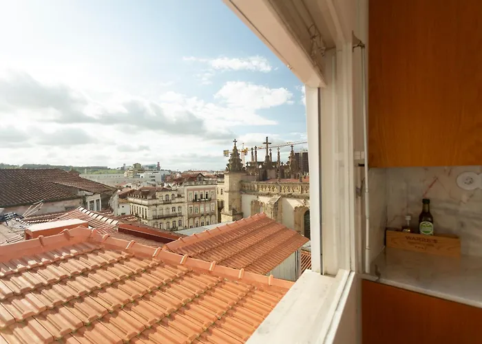 Vinum Coimbra