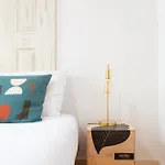 Vinum Apartamento Coímbra