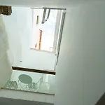 شقة Vinum