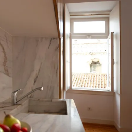 Vinum Apartamento