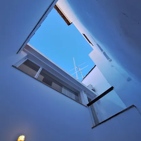 Apartamento Vinum Coimbra