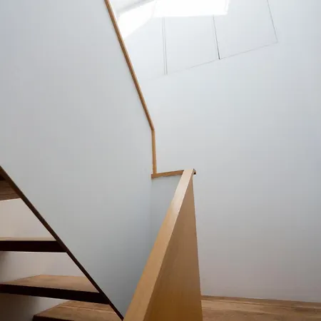 Vinum Apartamento Coimbra