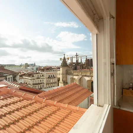 Vinum Coimbra